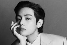 BTS V to Make a Comeback on Running Man after 7 years- Check ARMY's Reaction
