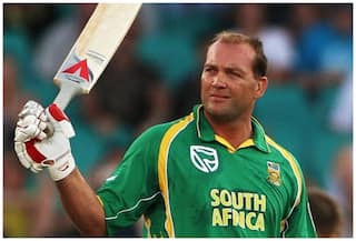 For Me, The Young Player Of World Cup Will Be This IND Player: Jacques Kallis