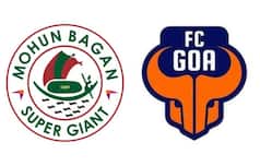 Mohun Bagan vs FC Goa, Durand Cup 2023 Semi-Final, Live Streaming: All You Need To Know