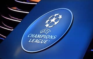 UCL Draw 2023-24 Live Streaming: When and Where To Watch In India