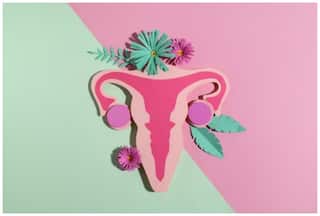 Ovarian Cancer: 6 Early Symptoms and Health Risks Women Should Never Ignore