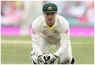 I Actually Deleted Instagram For A Week: Carey On Abuse From England Fans