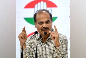 india.com top news