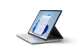 Amazon Great Freedom Festival Sale 2023: Check Top Deals On Gaming Laptops Starting at Rs 49,990 With Exchange Offer