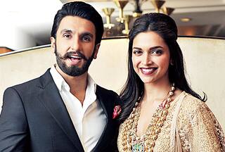 Deepika Padukon ने 'Best friend' के लिए किया प्यार भरा पोस्ट, पति रणवीर सिंह ने किया ऐसे रिएक्ट