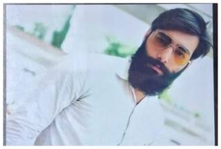 Watch Video: गोलियों की आवाज़ से फिर दहली दिल्ली, भजनपुरा में Amazon के सीनियर मैनेजर का मर्डर