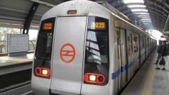 Delhi Metro: दिल्ली मेट्रो रक्षाबंधन पर 106 अतिरिक्त फेरे लगाएगी