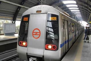 Delhi Metro: दिल्ली मेट्रो रक्षाबंधन पर 106 अतिरिक्त फेरे लगाएगी