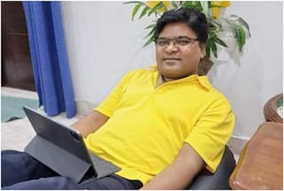 पिता की मौत के बाद नाबालिग को घर ले गया 'मामा', महीनों तक करता रहा रेप; अबॉर्शन में पत्नी ने की मदद; ऐसे खुला दरिंदगी का राज