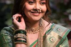 india.com webstories