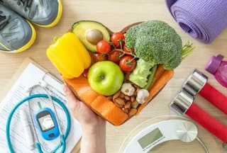 Diabetes Symptoms: Why Does Your Blood Sugar Levels Spike in The Morning?
