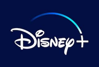 After Netflix, Now Disney Plus To Begin Crackdown On Password Sharing, Here's When It Could Happen