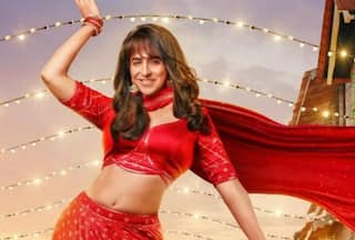 Ayushmann Khurrana Reacts to Dream Girl 2 Being Called 'Regressive', Calls His Film 'Massy Comedy'