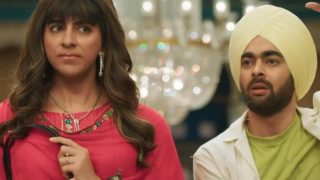 Dream Girl 2 Box Office Collection Day 3 (Early Estimates): Ayushmann Khurrana's Dramedy to Witness Massive Jump on Sunday - Check Detailed Report