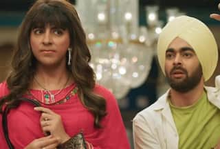 Dream Girl 2 BOC Day 5 (Early Estimates): Can Ayushmann's Film Reach Rs 100 Crore Before Jawan Release?