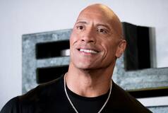 'Raise a Glass...': 'The Rock' Thanks Fans After Return to WWE Clocks 100 Mn+ Views on Social Space