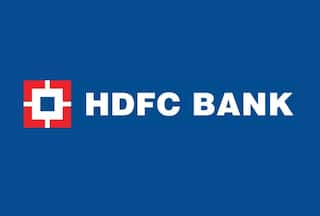 Loan EMIs Set To Go Up as HDFC Bank Raises Interest Rates By 15 bps