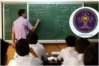 EMRS: एकलव्य स्कूलों में बंपर भर्ती के लिए आवेदन की कल आखिरी तारीख, TGT-PGT समेत इन पदों के लिए करें Apply