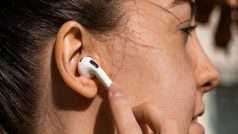 Best Earbuds In India: प्रीमियम क्वालिटी वाले इन ईयरबड्स को सेलीब्रिटी भी करते हैं यूज, मिले हैं जबरदस्त फीडबैक