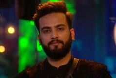 Elvish Yadav Wins Bigg Boss OTT 2 Finale | Highlights