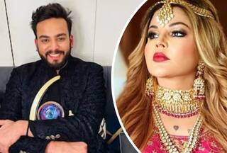 Elvish Yadav को विनर के तौर पर नहीं देखतीं राखी सावंत, YouTuber की इस बात से हैं नाराज