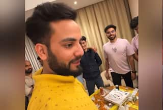 Elvish Yadav Ka Video : एल्विश यादव Bigg Boss के पैसों से खा रहे पिज्जा, 25 लाख प्राइज मनी मांगने में आ रही थी शर्म