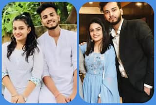 Elvish Yadav Girlfriend: एल्विश यादव कभी इस यूट्यूबर को करते थे डेट, जानें लव स्टोरी से ब्रेकअप तक की कहानी