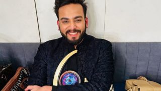 Elvish Yadav's Numerological Prediction: How Does The Future Look Like For Bigg Boss OTT Winner, And Quick Remedies?
