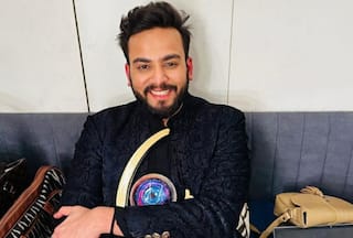 Elvish Yadav Reveals He is Yet to Receive His Prize Money From Salman Khan's Reality Show