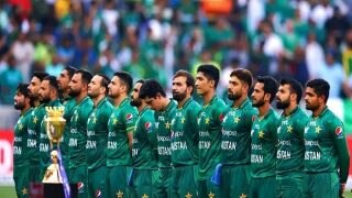 PAK vs NEP, Asia Cup 2023, Match 1: पाकिस्तान vs नेपाल मुकाबले से होगा एशिया कप का आगाज