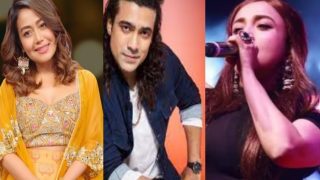Top 5 Singers: Indian Idol ने रिजेक्ट किया जिनका टैलेंट, आज वही हैं बॉलीवुड के टॉप 5 प्लेबैक सिंगर्स