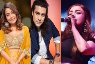 Top 5 Singers: Indian Idol ने रिजेक्ट किया जिनका टैलेंट, आज वही हैं बॉलीवुड के टॉप 5 प्लेबैक सिंगर्स