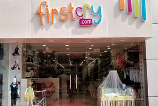 FirstCry Founder Supam Maheshwari Under Probe For Alleged $50 Million Tax Evasion: Report