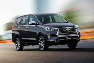 World's First Electric Flex Fuel Vehicle To Be Launched Today: Key Things To Know