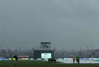 HIGHLIGHTS | Florida City Weather, PAK vs IRE, T20 WC 2024: Pakistan Beat Ireland Under Clear Skies