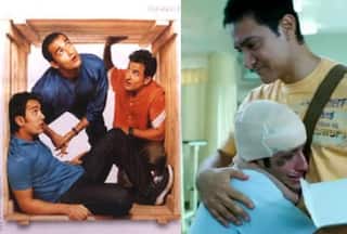 Friendship Day 2023 : इस फ्रेंडशिप डे, अपने दोस्तों के साथ जरूर देखें दोस्ती पर बनीं ये टॉप-5 फिल्में