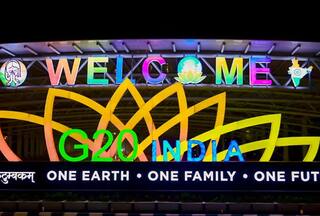 G20 Summit In Delhi: Head Of States That Are Likely To Skip The Global Event