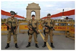 जमीन से आसमान तक चप्पे-चप्पे पर होगी नजर, US समेत दुनिया की 3 पावरफुल सुरक्षा एजेंसियां दिल्ली में डालेंगी डेरा