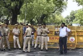 india.com top news