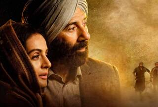 Gadar 2 Box Office Collection: 400 करोड़ के क्लब में शामिल हुई गदर, निशाने पर आए 'रॉकी भाई'