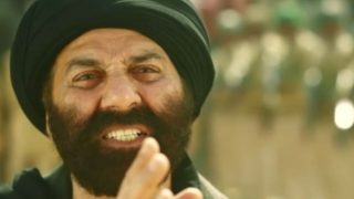 Gadar 2 Movie Review LIVE Updates: Sunny Deol's Film Gets Good Response, Fans Hail Utkarsh Sharma - Check First Reactions