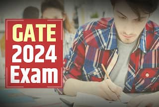 GATE 2024 Application Form Expected to Release Today; Know How to Register at gate2024.iisc.ac.in