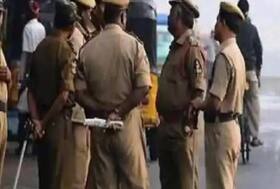 india.com top news