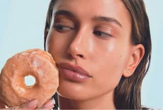 What is Glaze Donut Skin? A Step-By-Step Guide to Get That Dewy Skin Like Gigi Hadid