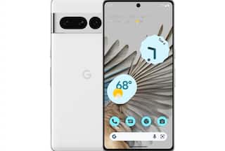 Google Discontinues Pixel Pass For New Devices And Renewals