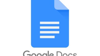 Google Docs Gets A New Feature That Lets You Create Links To Specific Headings