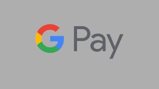 Google Pay Offers Free CIBIL Score Check: Here's How To Check Your Credit Score