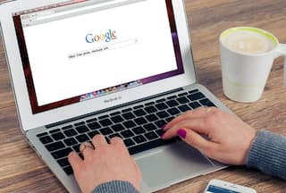 Google's Genesis AI Tool Could Write The News: Jobs Of Journalists At Risk?