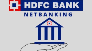 HDFC Bank Netbanking Will Be Down On THIS Date, Here's What You Can Do