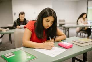 Bihar STET Exam 2023 Cancelled For Mathematics Subject For Muzaffarpur 3504, 3505 Exam Centres